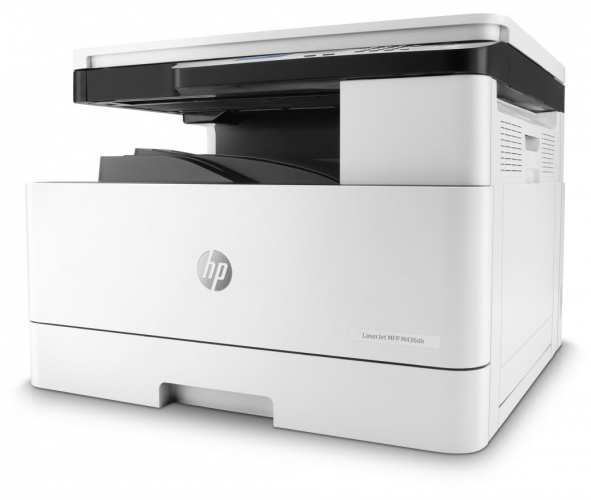 HP LaserJet M436n Pro